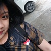 murniawati2182