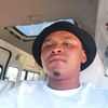 tiyang.molefe.hector