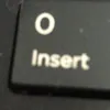 brumsk