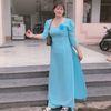 Anh Ngoc79053