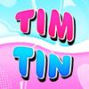 Tim Tin