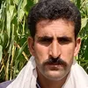 raja3991771032290