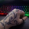 chroma_6_x