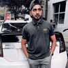 zayanmalik286