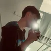 emazlx0