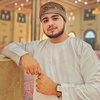 abdullahalfaisa41