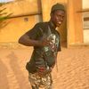 ngomweuz22