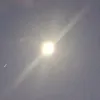 kiangarcia177