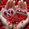 nawab.zakham