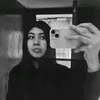 almaadv_