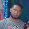 dixson0712