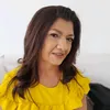 maristelavieirado8