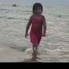 laylaadam53
