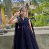 naurynchesawjy