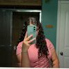 liss.1211
