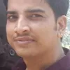 dhurbabhusal117