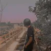 thangjr07