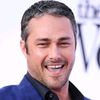 taylorkinney__01