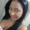 luciafatima8889