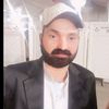 m.kashan.raayan