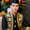 tiennguyen59883