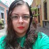 soycatequista2