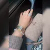 rawanalfaroukhi16