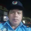 thanh26883