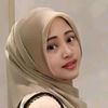 hamidalrasya11157