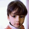 saimnazeer1994