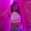 anne__fajardo