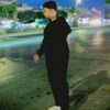 s_ai_f_mostafa
