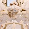 hibanourhan6
