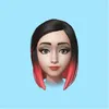 amandamonteiro5057