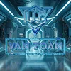 vantoann.28
