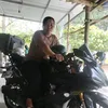 bch.phng4016