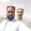 yasararfat410