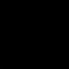 m.salar929