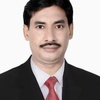 nirdeepkumarshres