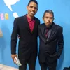 eliasferreira6318