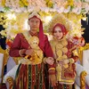 ibnuhamdun_46