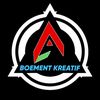 Boement kreatif