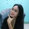 momstiyus