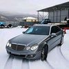 hamzabenz19mercedes