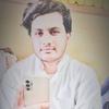 waseeb_zaib_hassni65