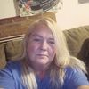 maggiesmith360