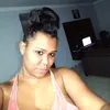 ibjoycefernandes