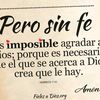dilanesquivel97