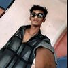 usermahinahmed1
