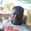 dbofurniture6